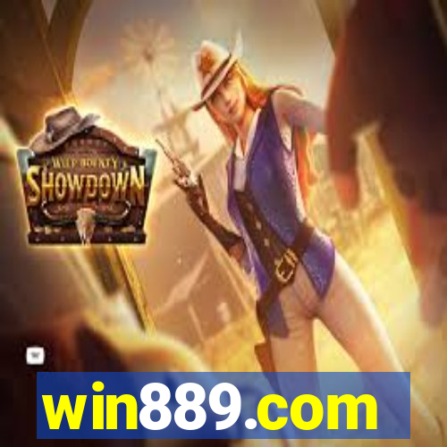 win889.com