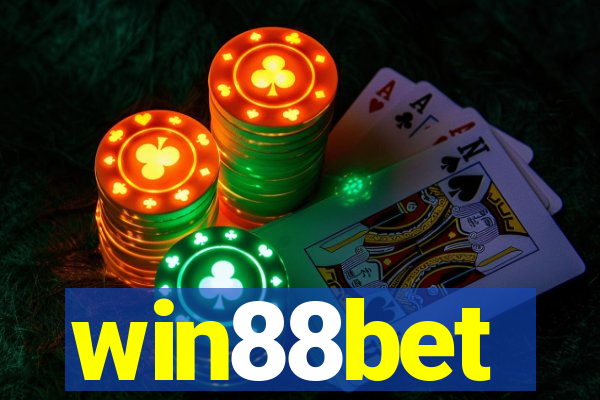 win88bet