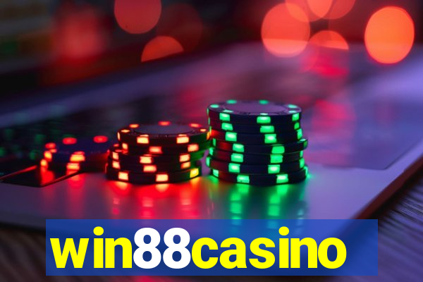 win88casino