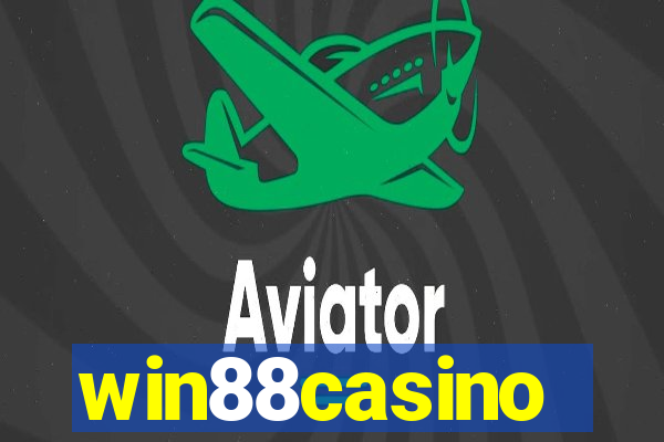 win88casino