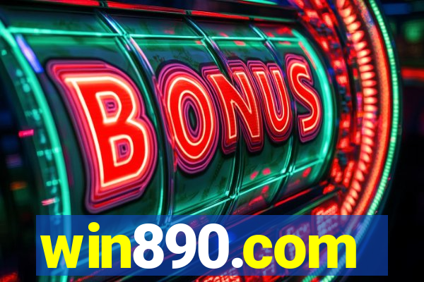 win890.com