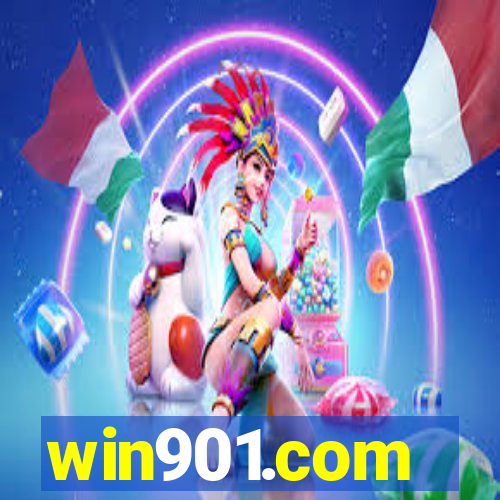 win901.com