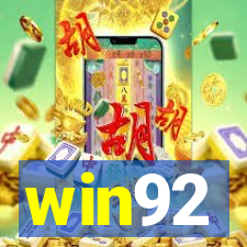 win92