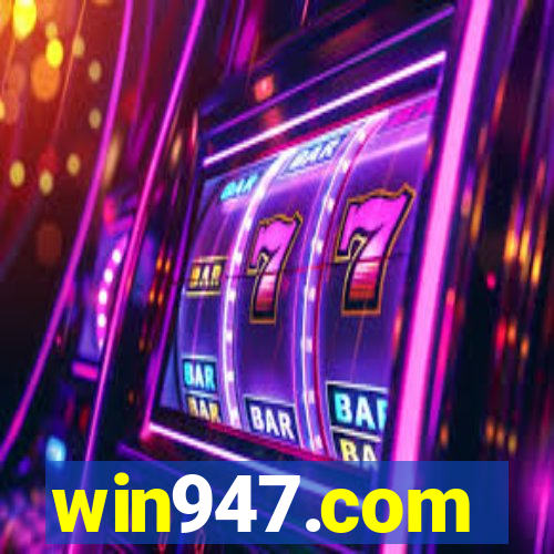 win947.com