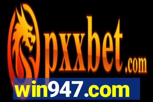 win947.com