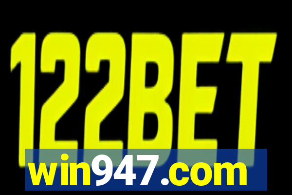 win947.com