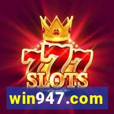 win947.com