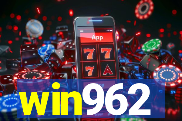 win962