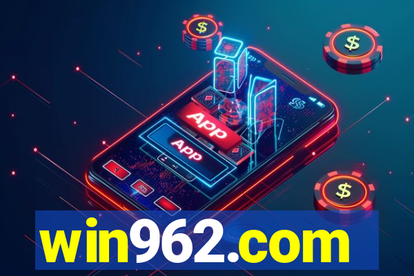 win962.com