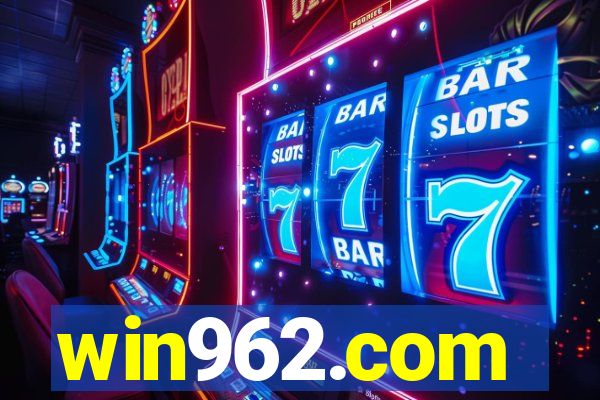 win962.com