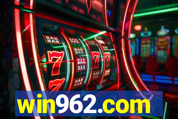 win962.com