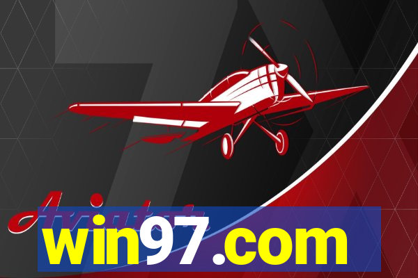 win97.com