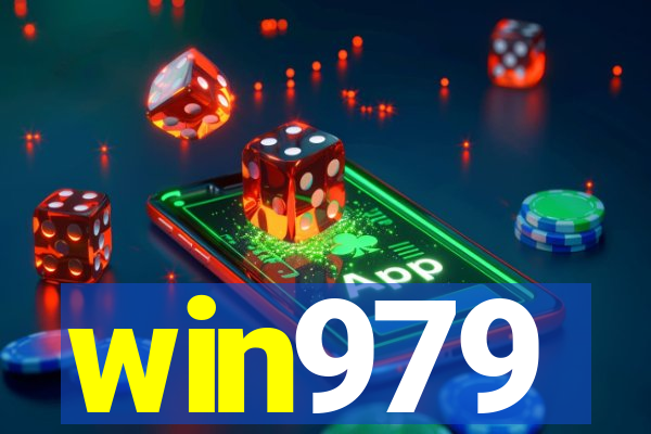 win979