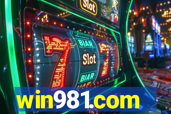 win981.com