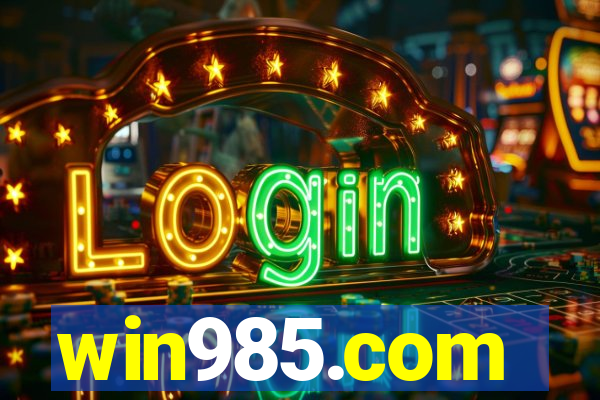 win985.com