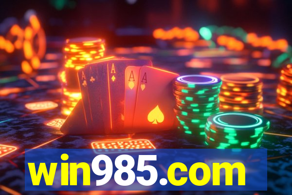 win985.com