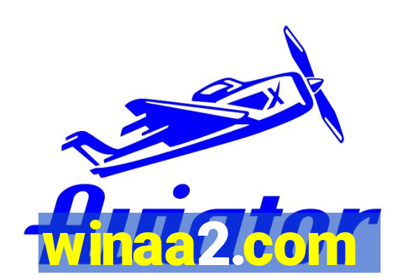 winaa2.com