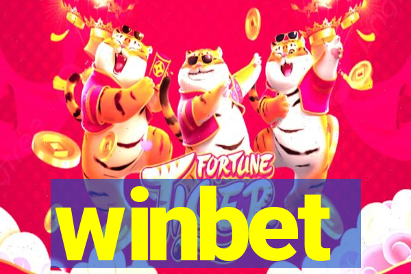 winbet