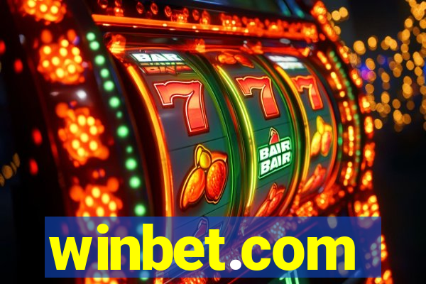 winbet.com