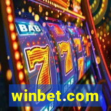 winbet.com