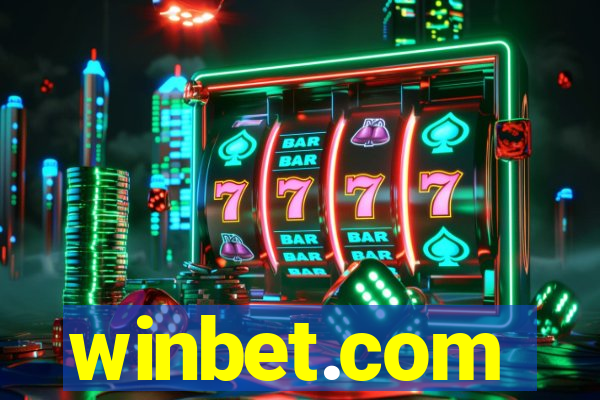 winbet.com