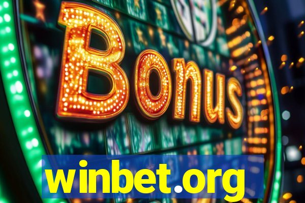 winbet.org