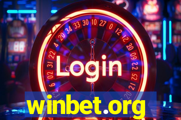 winbet.org