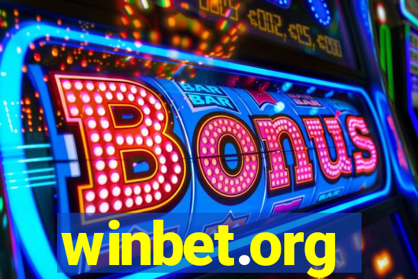 winbet.org