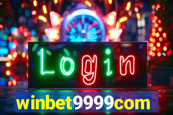 winbet9999com