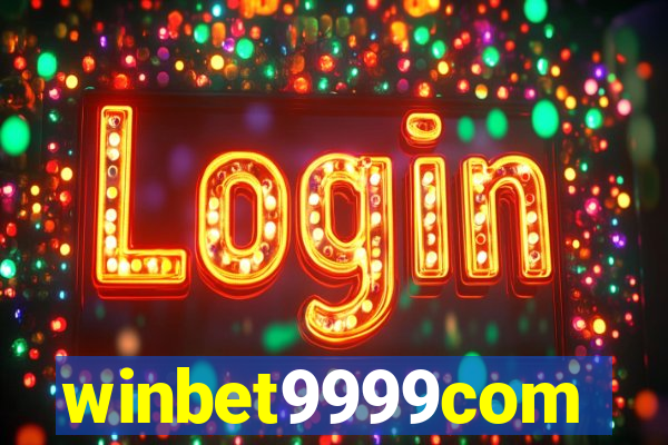 winbet9999com