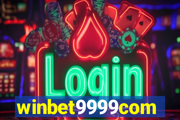 winbet9999com