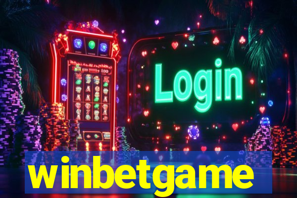 winbetgame