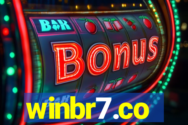 winbr7.co