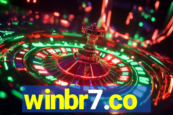 winbr7.co