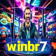 winbr7