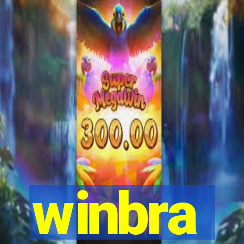 winbra