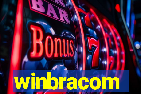 winbracom