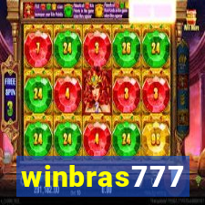 winbras777