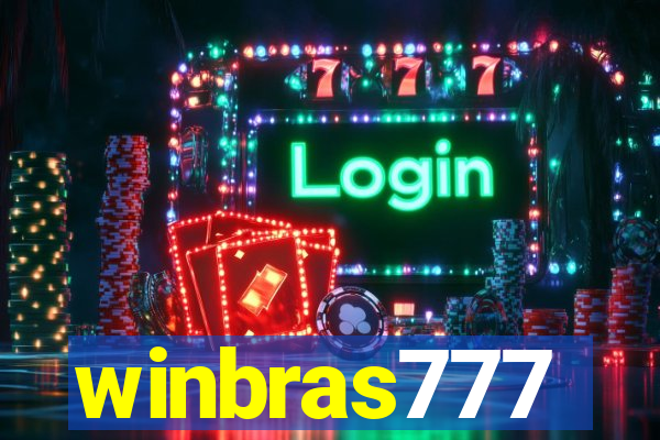 winbras777