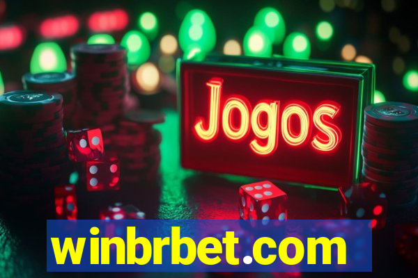 winbrbet.com