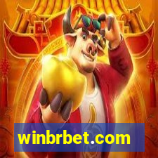 winbrbet.com