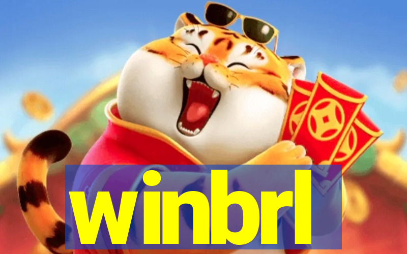 winbrl