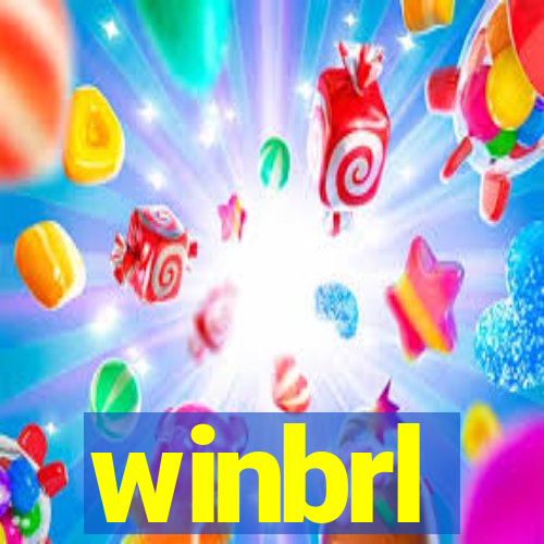 winbrl