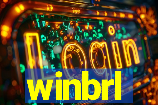 winbrl