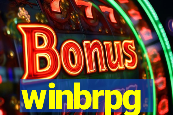 winbrpg