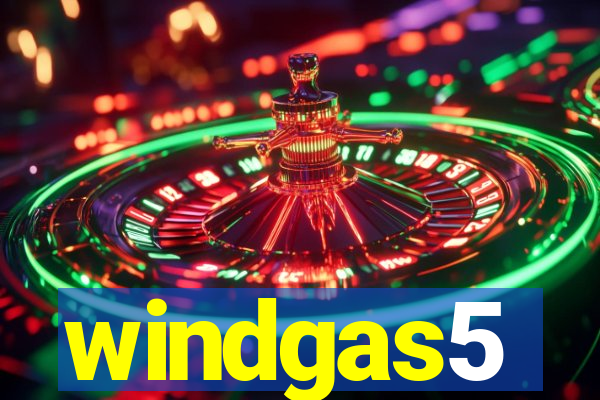 windgas5