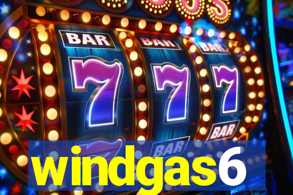 windgas6