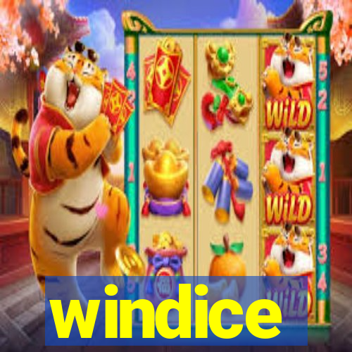 windice