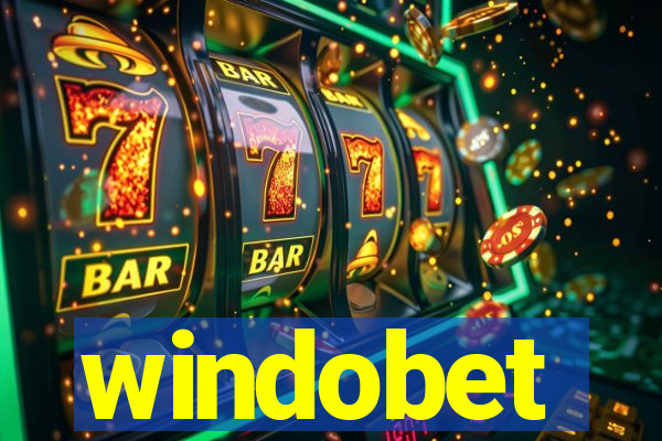 windobet