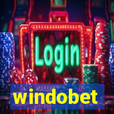 windobet